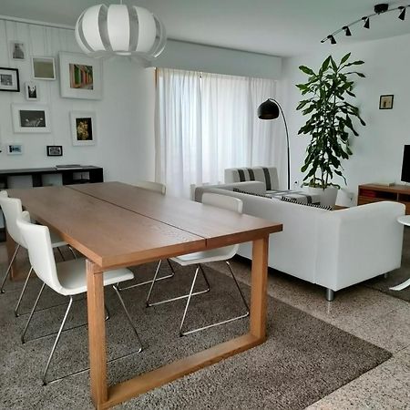 וילה נובה דה גאיה Douro View Apartment מראה חיצוני תמונה